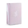 Puma Scoot Zeros II Peach баскетболни обувки 312228-01