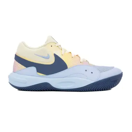 Nike HYPERQUICK SE обувки за зала HF3240-102
