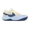 Nike HYPERQUICK SE обувки за зала HF3240-102