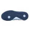 Nike HYPERQUICK SE indoor shoes HF3240-102