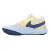 Nike HYPERQUICK SE indoor shoes HF3240-102