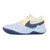 Nike HYPERQUICK SE обувки за зала HF3240-102