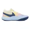 Nike HYPERQUICK SE обувки за зала HF3240-102