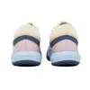 Nike HYPERQUICK SE indoor shoes HF3240-102
