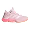 Adidas Courtstabil women's indoor shoes KJ9686