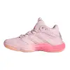 Adidas Courtstabil women's indoor shoes KJ9686