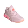 Adidas Courtstabil дамски обувки за зала KJ9686
