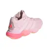 Adidas Courtstabil women's indoor shoes KJ9686