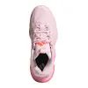 Adidas Courtstabil дамски обувки за зала KJ9686