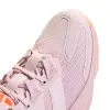 Adidas Courtstabil women's indoor shoes KJ9686