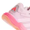 Adidas Courtstabil women's indoor shoes KJ9686