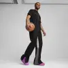 Puma La Francé Butterfly кецове 311333-02