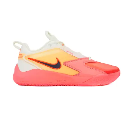 Nike AIR ZOOM HYPERACE 3 SE обувки за зала HF3239-102