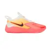 Nike AIR ZOOM HYPERACE 3 SE indoor shoes HF3239-102