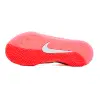 Nike AIR ZOOM HYPERACE 3 SE обувки за зала HF3239-102