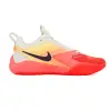 Nike AIR ZOOM HYPERACE 3 SE обувки за зала HF3239-102