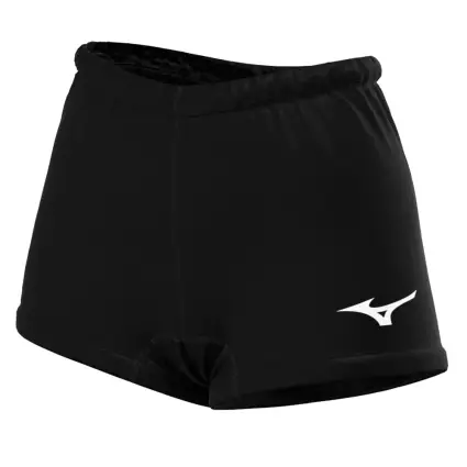Mizuno VB Trad дамски къси панталони
