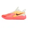 Nike AIR ZOOM HYPERACE 3 SE обувки за зала HF3239-102