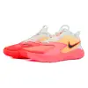Nike AIR ZOOM HYPERACE 3 SE indoor shoes HF3239-102