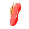 Nike AIR ZOOM HYPERACE 3 SE обувки за зала HF3239-102