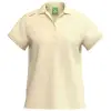 Erima TS Women's Polo shirt