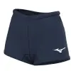 Mizuno VB Trad дамски къси панталони