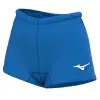 Mizuno VB Trad дамски къси панталони