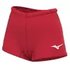 Mizuno VB Trad дамски къси панталони
