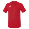 Erima MADRID tshirt