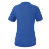 Erima MADRID women's tshirt