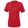 Erima MADRID women's tshirt