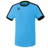 Erima Retro Star tshirt