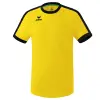Erima Retro Star tshirt