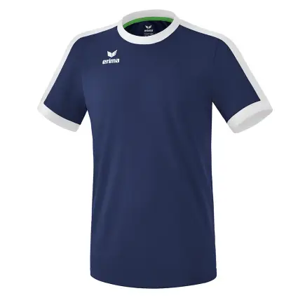 Erima Retro Star tshirt