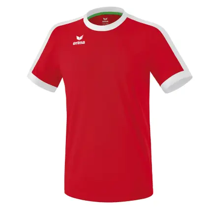 Erima Retro Star tshirt