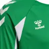 hummel hmlCORE 2.0 JERSEY LS