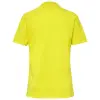 hummel HMLGO 2.0 дамска поло тениска