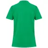 hummel HMLGO 2.0 дамска поло тениска