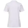 hummel HMLGO 2.0 дамска поло тениска
