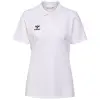hummel HMLGO 2.0 Women's POLO tshirt