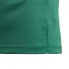 Adidas ESTRO 19 детска тениска