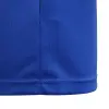 Adidas ESTRO 19 детска тениска