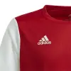 Adidas ESTRO 19 детска тениска