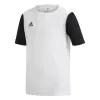 Adidas ESTRO 19 junior tshirt