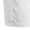 Adidas ESTRO 19 детска тениска