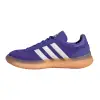 Adidas HB Spezial Pro обувки за зала KK2084
