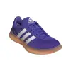 Adidas HB Spezial Pro indoor shoes KK2084