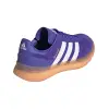 Adidas HB Spezial Pro indoor shoes KK2084