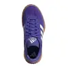 Adidas HB Spezial Pro indoor shoes KK2084