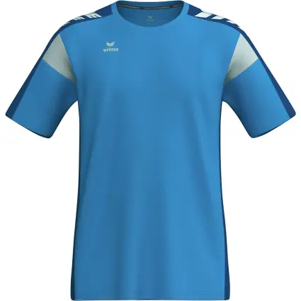 Erima CELEBRATE 125 function T-Shirt
